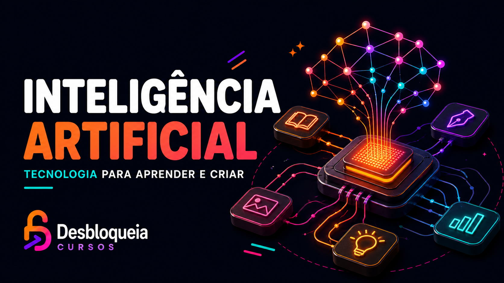 Inteligência Artificial