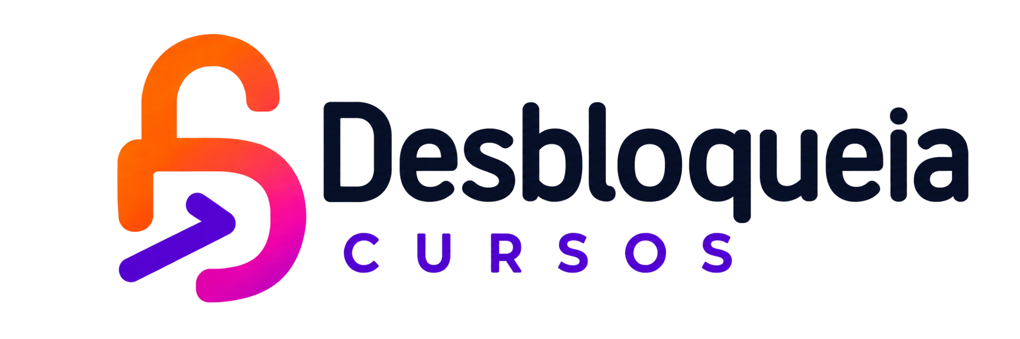 Desbloqueia Cursos