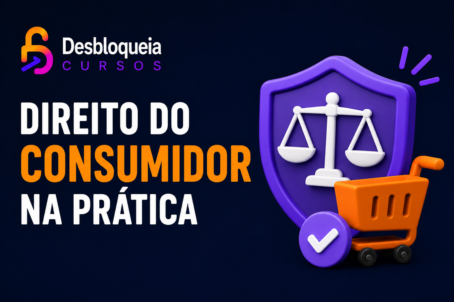 Direito do Consumidor na Prática
